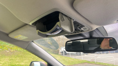 Honda CR-V 2.0 i-MMD Hybrid SE 2WD 5dr eCVT Hybrid Estate